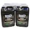Stens Shield Bar And Chain Oil Replaces Echo 6459012, Stihl 0781 516 Chainsaw 770-706 - alternate 1